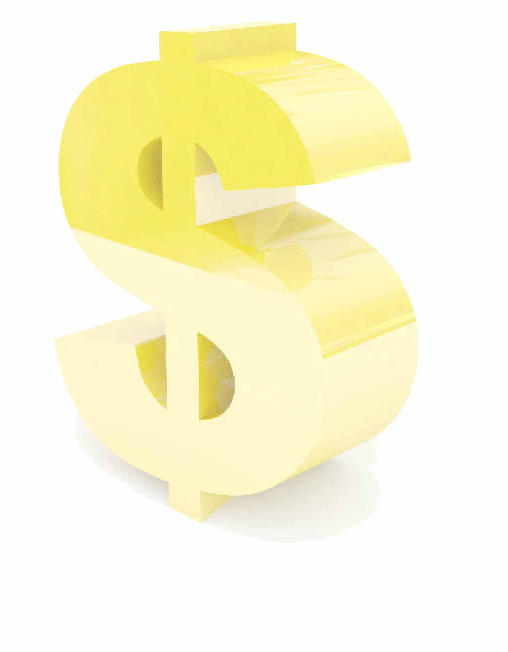 What would you do with a million dollars? What would you do with a million dollars?
